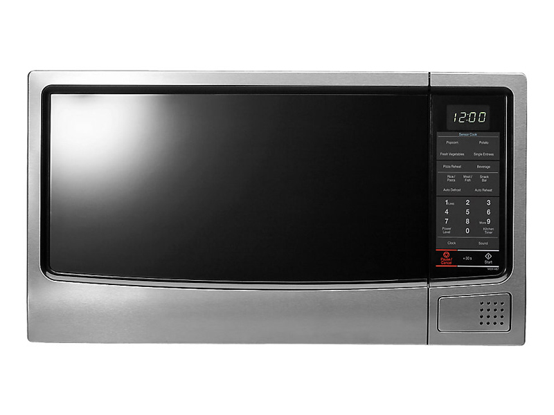 SAMSUNG 40 LITER MICROWAVE OVEN GRILL – Solly's Furniture
